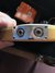Rickenbacker 4001/4 , Mapleglo: Free image2