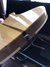 Rickenbacker 4001/4 , Mapleglo: Close up - Free2