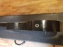 Rickenbacker B/7 LapSteel, Black: Free image2