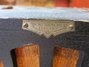 Rickenbacker The Speaker/amp , Black: Body - Front