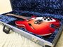 Rickenbacker 360/12 C63, Fireglo: Free image2