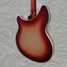 Rickenbacker 360/12 , Fireglo: Free image2
