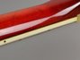Rickenbacker 620/6 , Fireglo: Free image