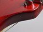 Rickenbacker 620/6 , Fireglo: Close up - Free