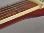 Rickenbacker 620/6 , Fireglo: Close up - Free2