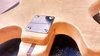 Rickenbacker 3001/4 , Mapleglo: Free image2