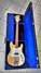 Rickenbacker 3001/4 , Mapleglo: Full Instrument - Front