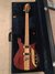 Rickenbacker 650/6 Sierra, Natural Walnut: Free image2