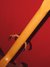 Rickenbacker 650/6 Sierra, Natural Walnut: Neck - Rear