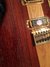 Rickenbacker 650/6 Sierra, Natural Walnut: Close up - Free2