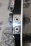 Rickenbacker 360/6 , Jetglo: Free image2