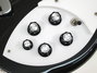 Rickenbacker 360/12 , Jetglo: Free image2