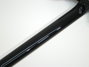 Rickenbacker 360/12 , Jetglo: Neck - Rear