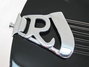 Rickenbacker 360/12 , Jetglo: Close up - Free2