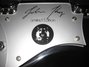 Rickenbacker 381/6 JK, Jetglo: Free image