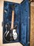 Rickenbacker 381/6 JK, Jetglo: Free image2