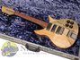 Rickenbacker 325/6 C58, Mapleglo: Full Instrument - Front