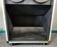 Rickenbacker Road 220/amp , Black: Full Instrument - Front