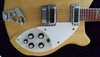 Rickenbacker 360/12 , Mapleglo: Free image