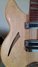 Rickenbacker 360/12 , Mapleglo: Free image2