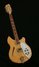 Rickenbacker 360/12 , Mapleglo: Full Instrument - Front