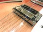 Rickenbacker 360/12 , Fireglo: Free image