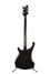Rickenbacker 4003/4 , Jetglo: Full Instrument - Rear