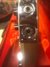 Rickenbacker 4001/4 , Mapleglo: Close up - Free