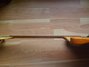 Rickenbacker 3000/4 BT, Autumnglo: Free image