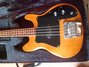 Rickenbacker 3000/4 BT, Autumnglo: Free image2
