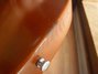 Rickenbacker 3000/4 BT, Autumnglo: Close up - Free