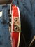 Rickenbacker 360/6 , Fireglo: Close up - Free2