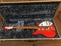Rickenbacker 350/6 V63, Ruby: Free image