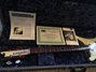 Rickenbacker 4001/4 CS, Cream: Free image2
