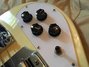Rickenbacker 4001/4 CS, Cream: Close up - Free2