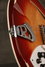 Rickenbacker 370/6 VP, Fireglo: Free image2