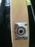 Rickenbacker 330/6 , Mapleglo: Close up - Free