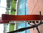 Rickenbacker 320/6 , Fireglo: Free image2