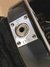 Rickenbacker 325/6 V63, Jetglo: Close up - Free