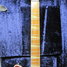 Rickenbacker 660/12 TP, Fireglo: Neck - Front