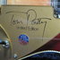 Rickenbacker 660/12 TP, Fireglo: Close up - Free2
