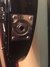 Rickenbacker 330/12 BH BT, Jetglo: Close up - Free