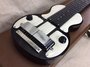 Rickenbacker B/10 LapSteel, Black: Free image