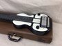 Rickenbacker B/10 LapSteel, Black: Free image2