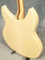 Rickenbacker 330/6 , Mapleglo: Free image