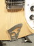 Rickenbacker 330/6 , Mapleglo: Free image2