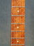 Rickenbacker 330/6 , Mapleglo: Neck - Front
