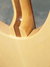 Rickenbacker 330/6 , Mapleglo: Neck - Rear