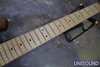 Rickenbacker 650/6 Sierra, Walnut: Neck - Front