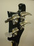 Rickenbacker 4001/4 , Jetglo: Free image2